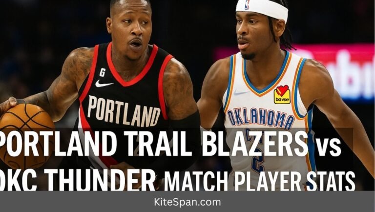 Milwaukee Bucks VS Pacers Match Player Stats