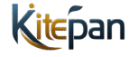 KiteSpan.com Logo updated