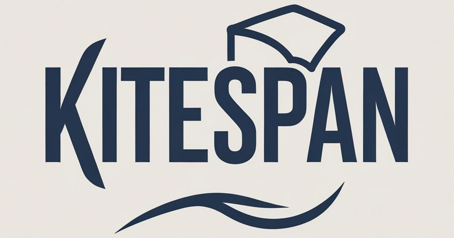 KiteSpan.com Logo